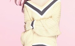 VIDEOSGRATIS玩弄少妇